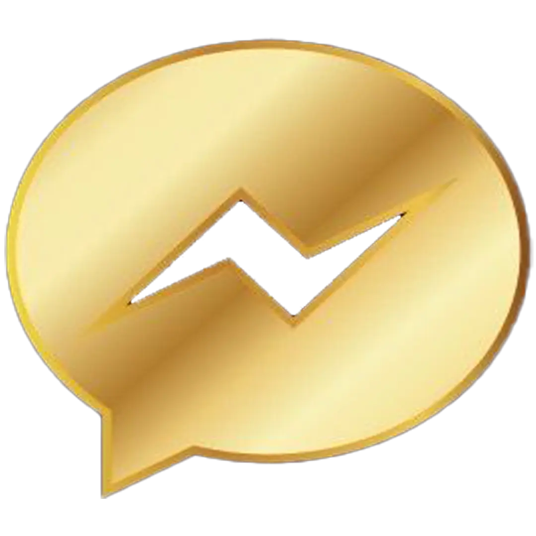 FENDI168 LiveChat
