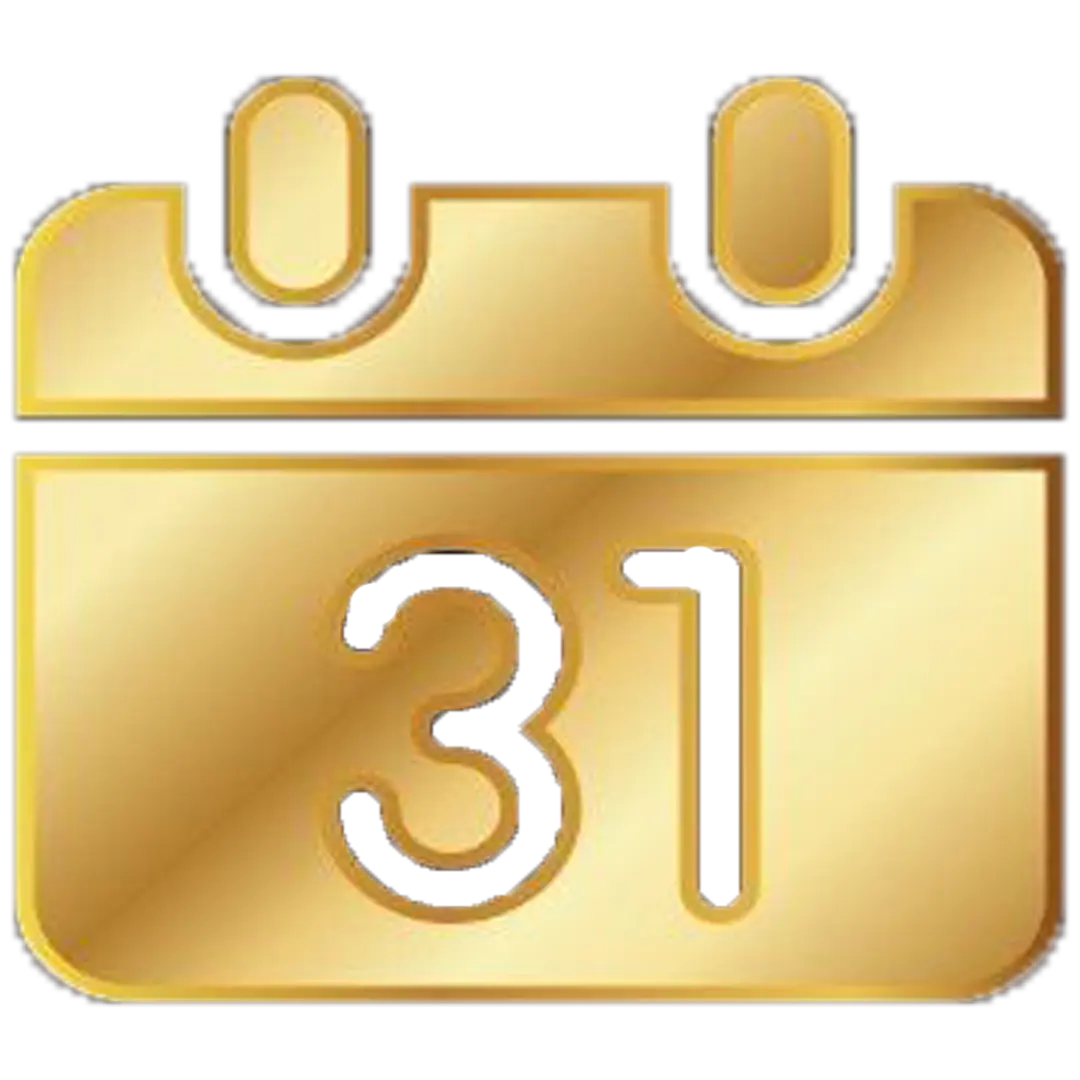FENDI168 Login