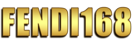 icon FENDI168